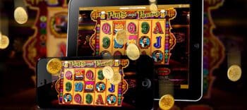 สล็อตฝากขั้นต่ำ 1 บาท